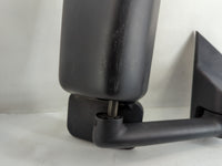 2016 Ford F-550 Super Duty Passenger Side View Mirror - Right Door Mirror OEM Used - Oemusedautoparts1.com