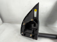 2016 Ford F-550 Super Duty Passenger Side View Mirror - Right Door Mirror OEM Used - Oemusedautoparts1.com
