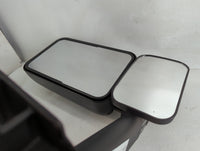 2016 Ford F-550 Super Duty Passenger Side View Mirror - Right Door Mirror OEM Used - Oemusedautoparts1.com