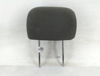 2016 Ford F150 Headrest Head Rest Front Driver Seat Gray - Oemusedautoparts1.com