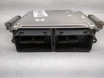 compare product 2016 Ford F150 PCM Engine Control Computer ECU ECM PCU OEM P/N:FL3A-12A650-APA GD9A-12B684-AA Fits Fits 2015 2017 2018 2019 2020 OEM Used Auto Parts
