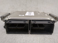2016 Ford F150 PCM Engine Control Computer ECU ECM PCU OEM P/N:FL3A-12A650-XA FL3A-12B684-EA, 0261S11066 Fits Fits 2015 OEM 