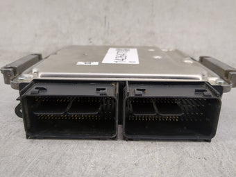 compare product 2016 Ford F150 PCM Engine Control Computer ECU ECM PCU OEM P/N:FL3A-12A650-XA FL3A-12B684-EA, 0261S11066 Fits Fits 2015 OEM Used Auto Parts