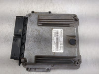 2016 Ford F150 PCM Engine Control Computer ECU ECM PCU OEM P/N:FL3A-12A650-XA FL3A-12B684-EA, 0261S11066 Fits Fits 2015 OEM 