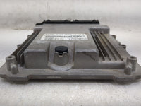 2016 Ford F150 PCM Engine Control Computer ECU ECM PCU OEM P/N:FL3A-12A650-XA FL3A-12B684-EA, 0261S11066 Fits Fits 2015 OEM 