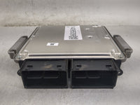 2016 Ford F150 PCM Engine Control Computer ECU ECM PCU OEM P/N:FL3A-12A650-APA GD9A-12B684-AA Fits Fits 2015 2017 2018 2019 