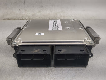 compare product 2016 Ford F150 PCM Engine Control Computer ECU ECM PCU OEM P/N:FL3A-12A650-APA GD9A-12B684-AA Fits Fits 2015 2017 2018 2019 2020 OEM Used Auto Parts