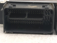 2016 Ford F150 PCM Engine Control Computer ECU ECM PCU OEM P/N:FL3A-12A650-APA GD9A-12B684-AA Fits Fits 2015 2017 2018 2019 