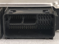 2016 Ford F150 PCM Engine Control Computer ECU ECM PCU OEM P/N:FL3A-12A650-APA GD9A-12B684-AA Fits Fits 2015 2017 2018 2019 