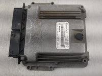 2016 Ford F150 PCM Engine Control Computer ECU ECM PCU OEM P/N:FL3A-12A650-APA GD9A-12B684-AA Fits Fits 2015 2017 2018 2019 