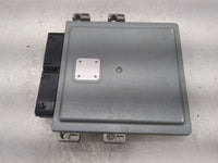 2016 Ford F150 PCM Engine Control Computer ECU ECM PCU OEM P/N:HU5T-14F262-AA FL3A-12A650-DBA Fits Fits 2015 2017 2018 2019 