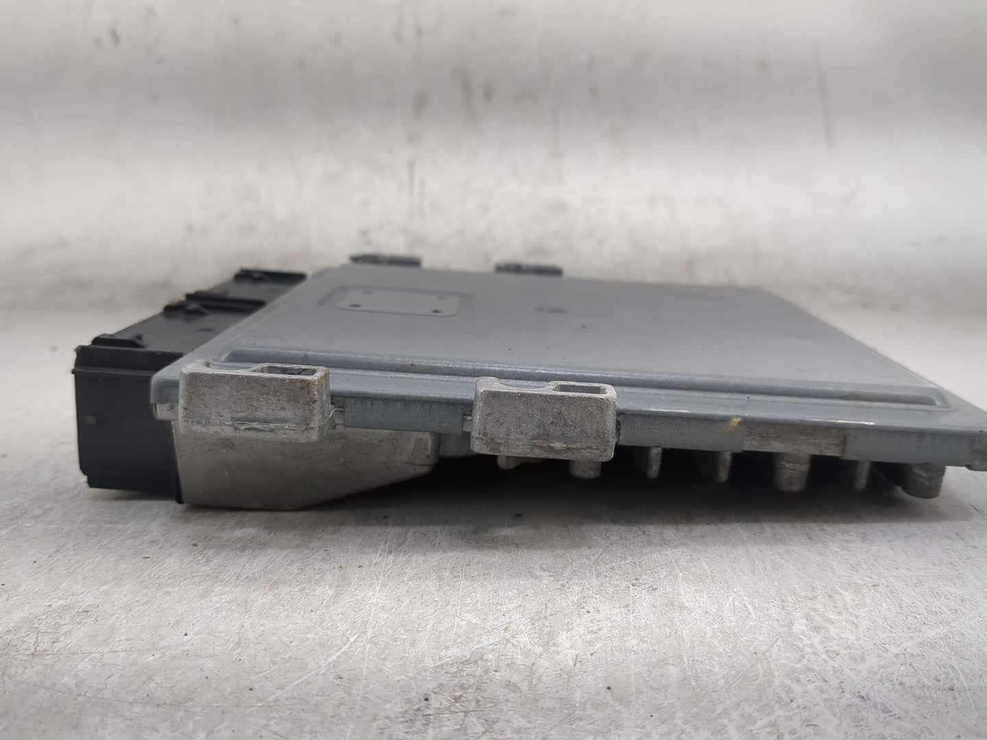 2016 Ford F150 PCM Engine Control Computer ECU ECM PCU OEM P/N:HU5T-14F262-AA FL3A-12A650-DBA Fits Fits 2015 2017 2018 2019 