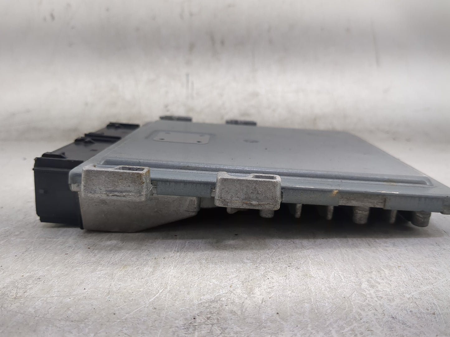 2016 Ford F150 PCM Engine Control Computer ECU ECM PCU OEM P/N:HU5T-14F262-AA FL3A-12A650-DBA Fits Fits 2015 2017 2018 2019 