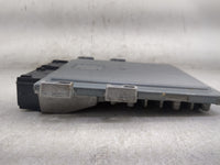 2016 Ford F150 PCM Engine Control Computer ECU ECM PCU OEM P/N:HU5T-14F262-AA FL3A-12A650-DBA Fits Fits 2015 2017 2018 2019 