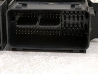 2016 Ford F150 PCM Engine Control Computer ECU ECM PCU OEM P/N:FL3A-12A650-APA GD9A-12B684-AA Fits Fits 2015 2017 2018 2019 