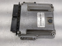 2016 Ford F150 PCM Engine Control Computer ECU ECM PCU OEM P/N:FL3A-12A650-APA GD9A-12B684-AA Fits Fits 2015 2017 2018 2019 