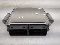 2016 Ford F150 PCM Engine Control Computer ECU ECM PCU OEM P/N:FL3A-12A650-APA GD9A-12B684-AA Fits Fits 2015 2017 2018 2019 