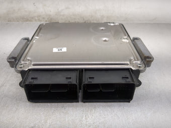 compare product 2016 Ford F150 PCM Engine Control Computer ECU ECM PCU OEM P/N:FL3A-12A650-APA GD9A-12B684-AA Fits Fits 2015 2017 2018 2019 2020 OEM Used Auto Parts