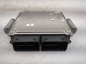 2016 Ford F150 PCM Engine Control Computer ECU ECM PCU OEM P/N:FL3A-12A650-APA GD9A-12B684-AA Fits Fits 2015 2017 2018 2019 