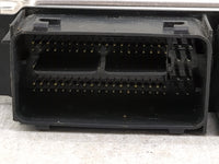 2016 Ford F150 PCM Engine Control Computer ECU ECM PCU OEM P/N:FL3A-12A650-APA GD9A-12B684-AA Fits Fits 2015 2017 2018 2019 