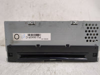 2016 Ford F150 Radio AM FM Cd Player Receiver Replacement P/N:PU-3640P-C GL3T-19C107-B, 276-1532-81 Fits Fits 2015 2017 OEM 