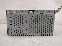 2016 Ford F150 Radio AM FM Cd Player Receiver Replacement P/N:GL3T-19C107-AA PU-3609P-C Fits Fits 2015 OEM Used Auto Parts -