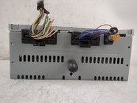 2016 Ford F150 Radio AM FM Cd Player Receiver Replacement P/N:GL3T-19C107-AA PU-3609P-C Fits Fits 2015 OEM Used Auto Parts -