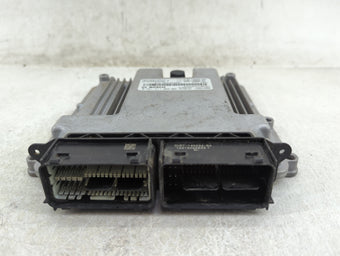compare product 2016 Ford F150 PCM Engine Control Computer ECU ECM PCU OEM P/N:FL3A-12A650-APA GD9A-12B684-AA Fits Fits 2015 2017 2018 2019 2020 OEM Used Auto Parts