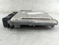 2016 Ford F150 PCM Engine Control Computer ECU ECM PCU OEM P/N:FL3A-12A650-APA GD9A-12B684-AA Fits Fits 2015 2017 2018 2019 