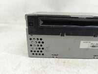 2016 Ford F150 Radio AM FM Cd Player Receiver Replacement P/N:PU-3640P-C GL3T-19C107-BA Fits OEM Used Auto Parts - Oemusedau