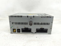 2016 Ford F150 Radio AM FM Cd Player Receiver Replacement P/N:PU-3640P-C GL3T-19C107-BA Fits OEM Used Auto Parts - Oemusedau