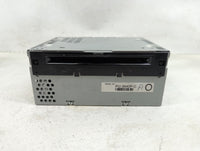 2016 Ford F150 Radio AM FM Cd Player Receiver Replacement P/N:PU-3640P-C GL3T-19C107-BA Fits OEM Used Auto Parts - Oemusedau