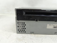 2016 Ford F150 Radio AM FM Cd Player Receiver Replacement P/N:PU-3640P-C GL3T-19C107-BA Fits OEM Used Auto Parts - Oemusedau