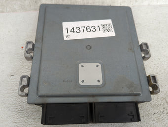 compare product 2016 Ford F150 PCM Engine Control Computer ECU ECM PCU OEM P/N:FL3A-12A650-CGA FL3A-12B684-BEB Fits Fits 2015 2017 2018 2019 OEM Used Auto Parts