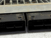 2016 Ford F150 PCM Engine Control Computer ECU ECM PCU OEM P/N:FL3A-12A650-CGA FL3A-12B684-BEB Fits Fits 2015 2017 2018 2019