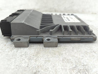 2016 Ford F150 PCM Engine Control Computer ECU ECM PCU OEM P/N:A6SXU24567000 FL3A-12B684-BEB Fits Fits 2015 2017 2018 2019 O