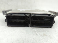 2016 Ford F150 PCM Engine Control Computer ECU ECM PCU OEM P/N:FL3A-12A650-APA GD9A-12B684-AA Fits Fits 2015 2017 2018 2019 