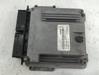 2016 Ford F150 PCM Engine Control Computer ECU ECM PCU OEM P/N:FL3A-12A650-APA GD9A-12B684-AA Fits Fits 2015 2017 2018 2019 