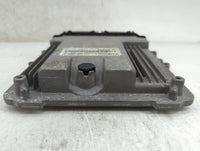 2016 Ford F150 PCM Engine Control Computer ECU ECM PCU OEM P/N:FL3A-12A650-APA GD9A-12B684-AA Fits Fits 2015 2017 2018 2019 