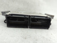 2016 Ford F150 PCM Engine Control Computer ECU ECM PCU OEM P/N:FL3A-12A650-APA GD9A-12B684-AA, 0261S11065 Fits Fits 1995 OEM