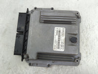 2016 Ford F150 PCM Engine Control Computer ECU ECM PCU OEM P/N:FL3A-12A650-APA GD9A-12B684-AA, 0261S11065 Fits Fits 1995 OEM