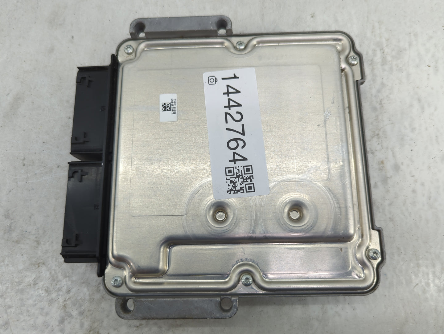 2016 Ford F150 PCM Engine Control Computer ECU ECM PCU OEM P/N:FL3A-12A650-APA GD9A-12B684-AA, 0261S11065 Fits Fits 1995 OEM