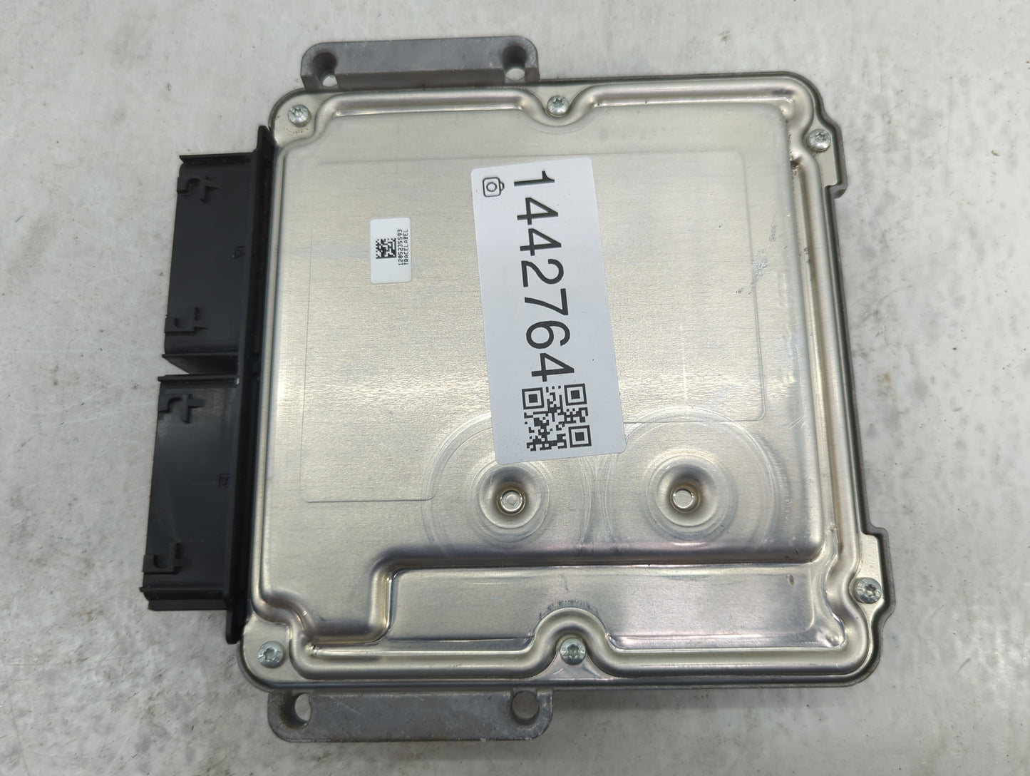 2016 Ford F150 PCM Engine Control Computer ECU ECM PCU OEM P/N:FL3A-12A650-APA GD9A-12B684-AA, 0261S11065 Fits Fits 1995 OEM
