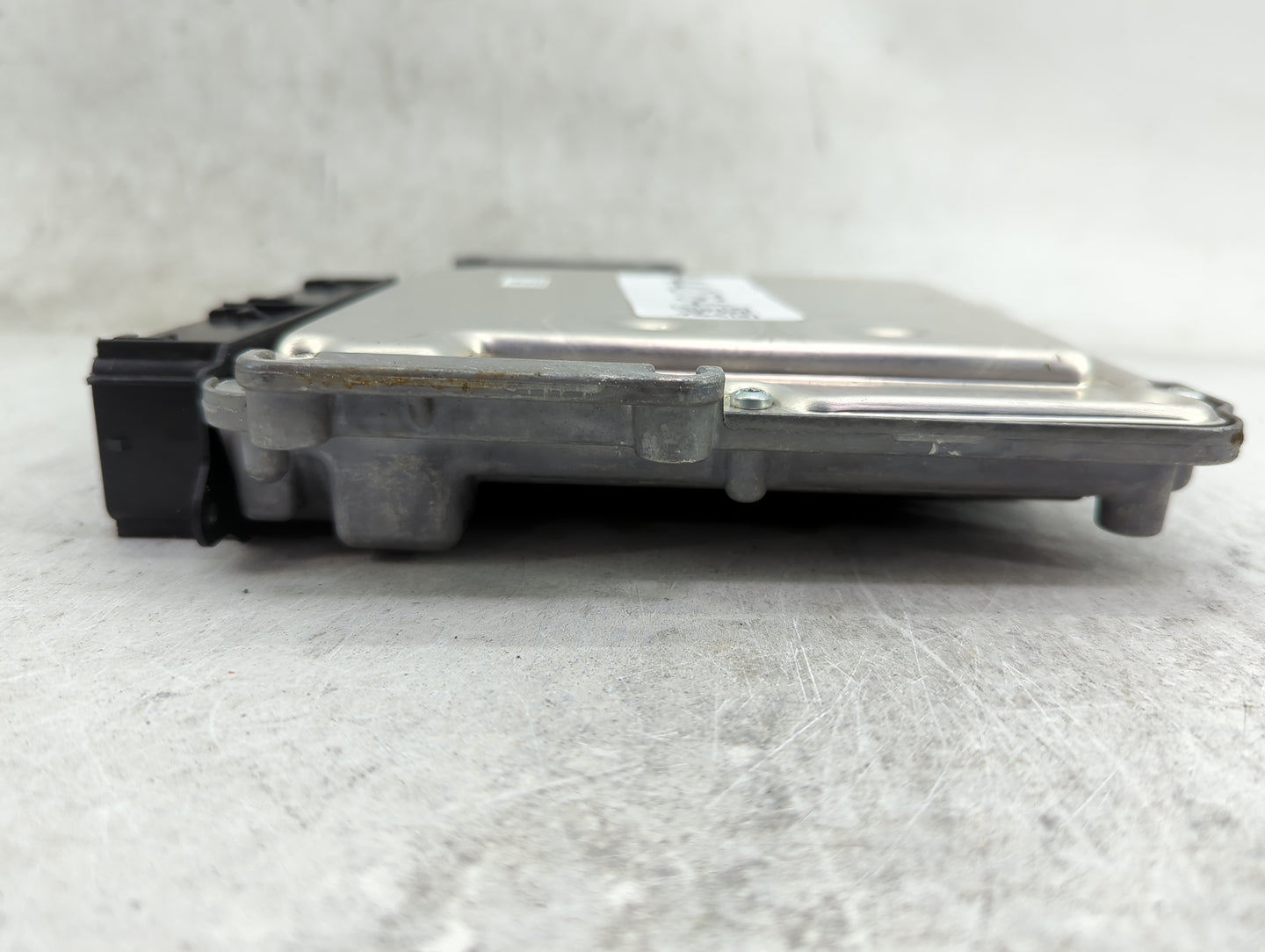 2016 Ford F150 PCM Engine Control Computer ECU ECM PCU OEM P/N:FL3A-12A650-APA GD9A-12B684-AA, 0261S11065 Fits Fits 1995 OEM