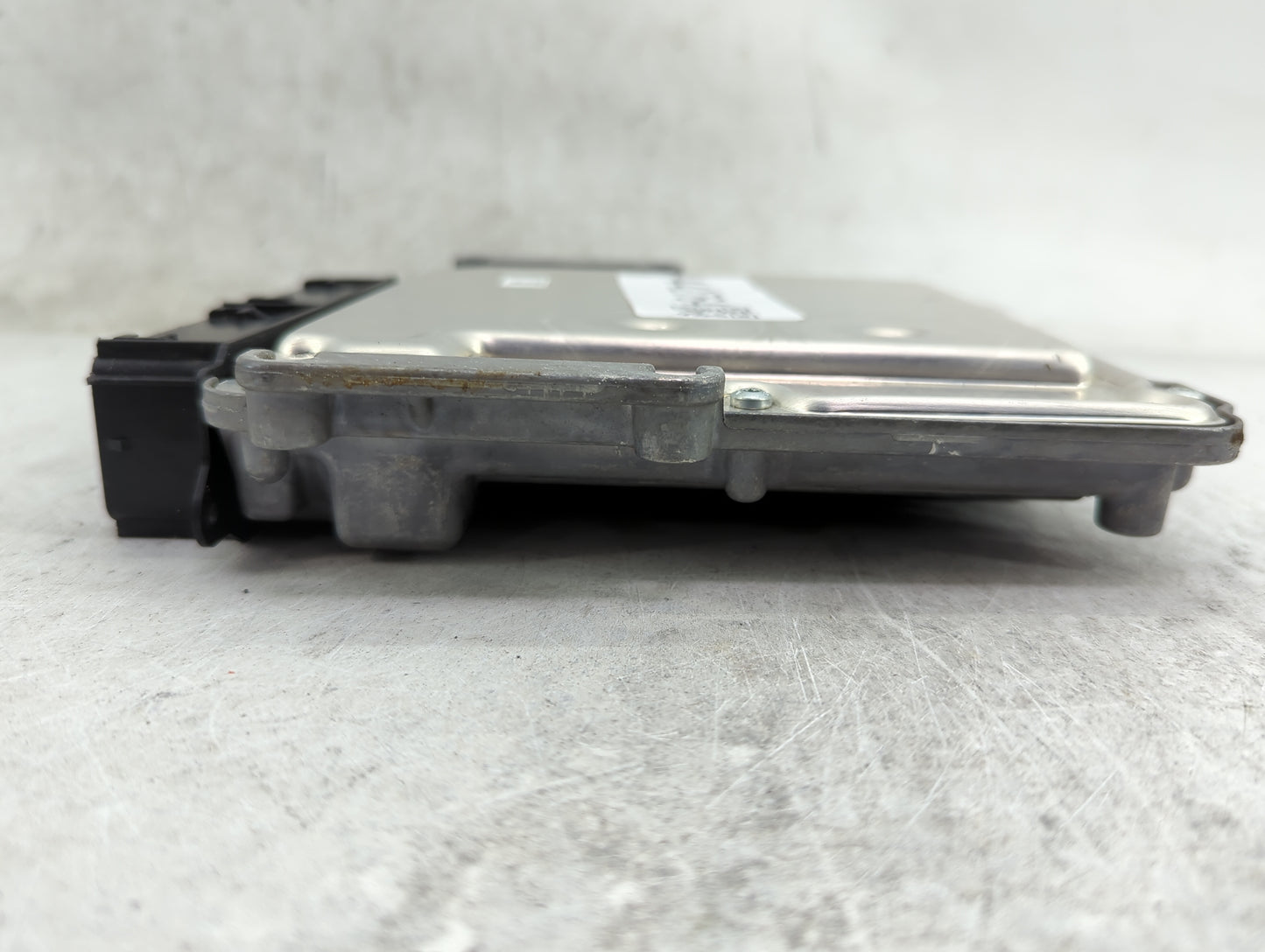 2016 Ford F150 PCM Engine Control Computer ECU ECM PCU OEM P/N:FL3A-12A650-APA GD9A-12B684-AA, 0261S11065 Fits Fits 1995 OEM
