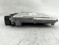 2016 Ford F150 PCM Engine Control Computer ECU ECM PCU OEM P/N:FL3A-12A650-APA GD9A-12B684-AA, 0261S11065 Fits Fits 1995 OEM