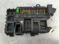 Ford F150 Theft-locking Control Module Gl3t-15604|a2c7522870100 - Oemusedautoparts1.com