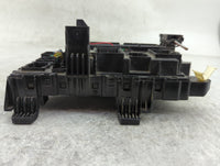 Ford F150 Theft-locking Control Module Gl3t-15604|a2c7522870100 - Oemusedautoparts1.com