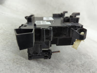 Ford F150 Theft-locking Control Module Gl3t-15604|a2c7522870100 - Oemusedautoparts1.com