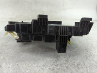 Ford F150 Theft-locking Control Module Gl3t-15604|a2c7522870100 - Oemusedautoparts1.com